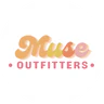 Museoutfitters