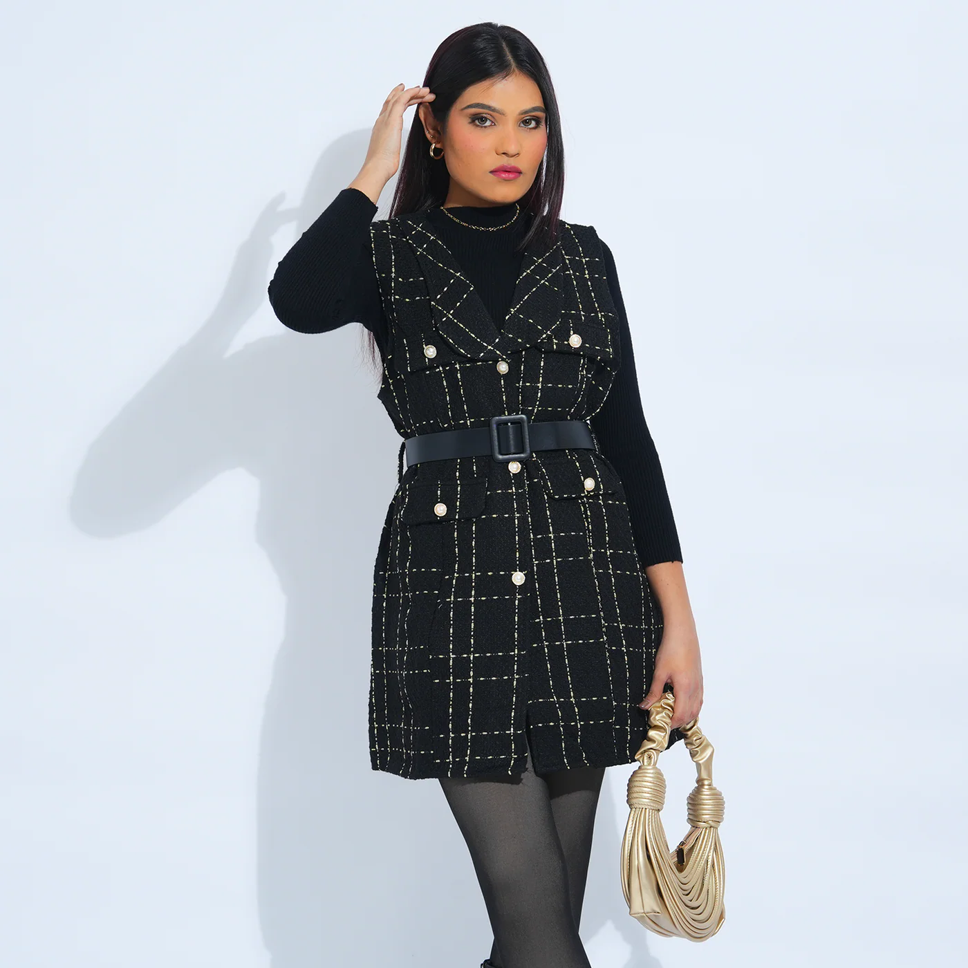 Welcome to Our Store